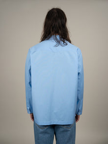 The Midnight Rodeo Shirt - Berni