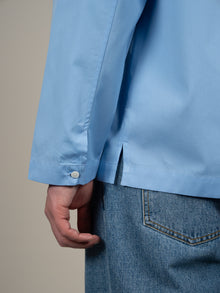 The Midnight Rodeo Shirt - Berni