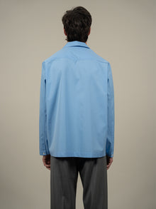 The Midnight Rodeo Shirt