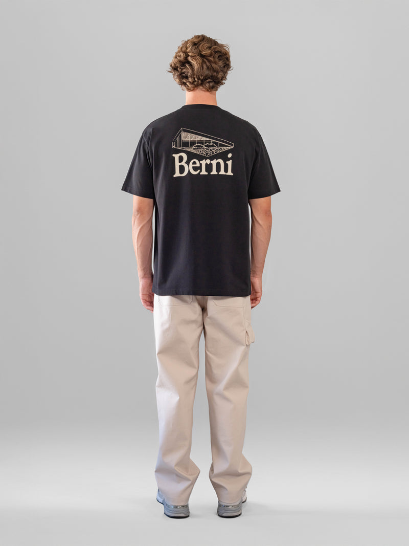 The Landmark Tee