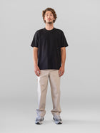The Landmark Tee