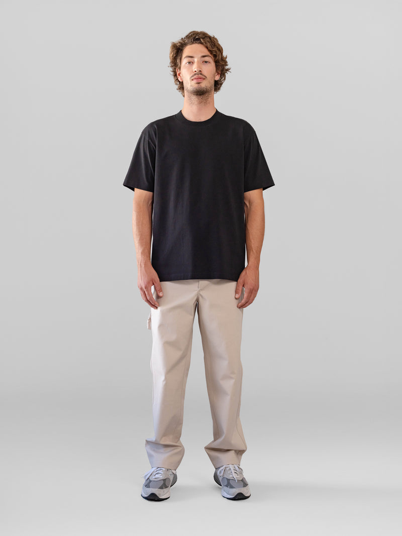 The Landmark Tee