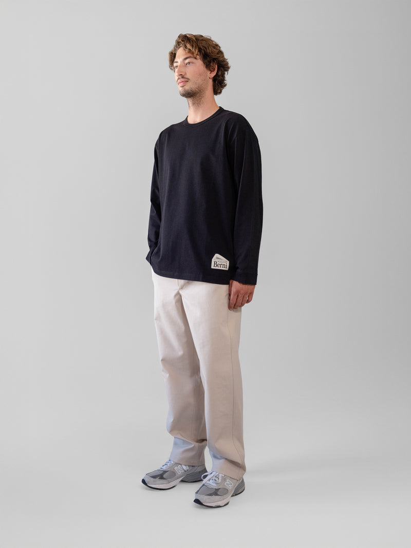 The Submark Tee