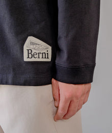 The Submark Tee