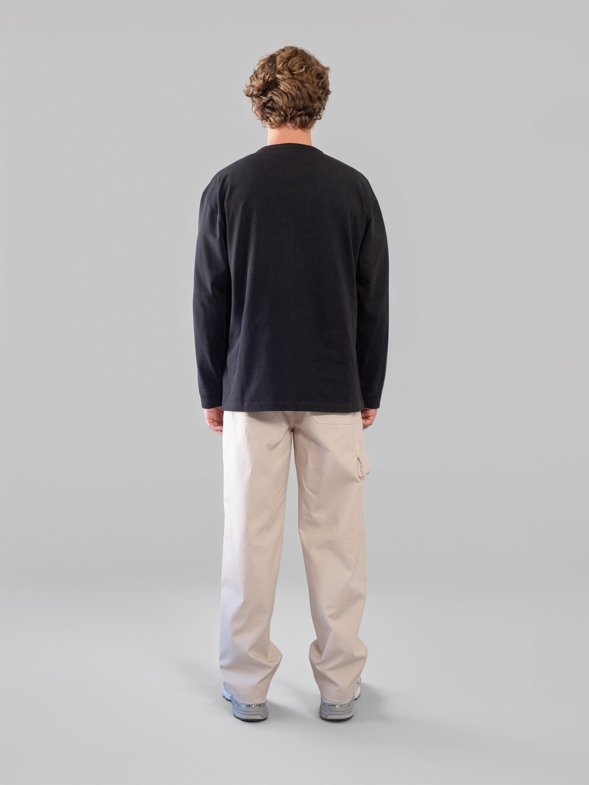 The Submark Tee