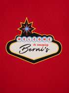 The House of Luck Sweatshirt - Berni