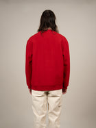 The House of Luck Sweatshirt - Berni