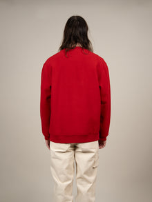 The House of Luck Sweatshirt - Berni