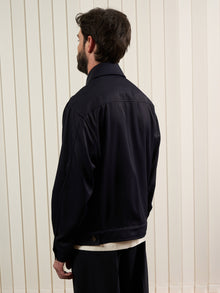 The Sitcom Jacket